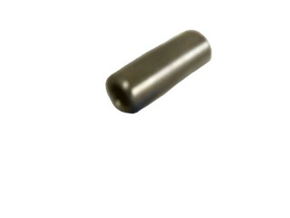 ������ ����� ���������� �������� ��������� R180