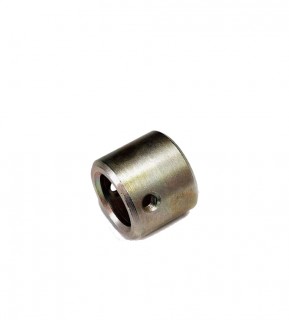 ������ ���� ������������ ��������� �� ������