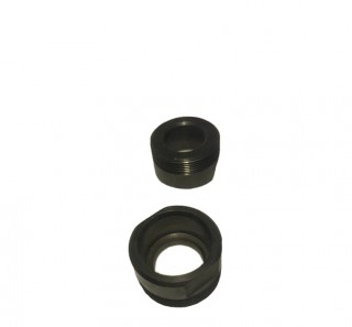 ������ ������� ��������� �� �������� (160500011)