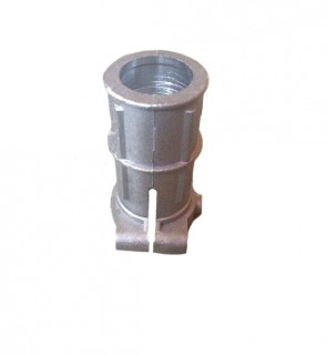 ������ �������� ��������� �������� BC/GBC-033/043