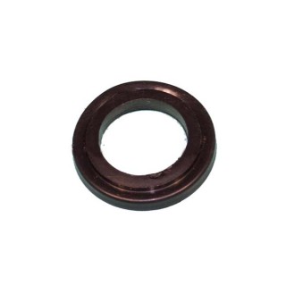 ������ ���� ����������� ��������� ����� (3.1122-17184)