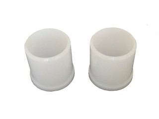 ������ ��������� �� �������� ����� �������