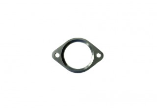 ������  ���� ��� ��������� ���������