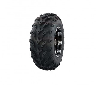 �������� ATV WANDA, �� ���� 12", 26�10,00 - 12 (HISUN, BM 600,SELS 600 ������) �376