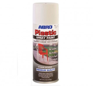 ������-����� ��� �������� ����� ��������� SPP-016