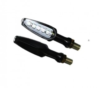 ������� ������ ������������ WKT-TL-03 ������  (�������� 2 ��.)