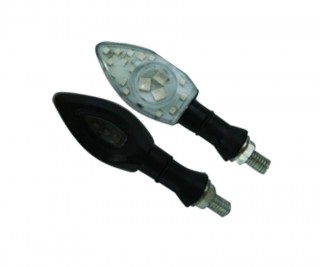 ������� ������ ������������ WKT-TL-16 ������ (�������� 2 ��.)