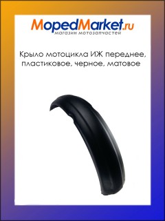 ����� ��������� �� ��������, �����������, ������, �������