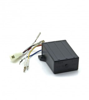 ���������� 5-�� ��������� ��������� �����