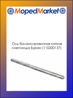 ��� ��������������� ������ ������� ������ �8 ��������� ����� (110200137)