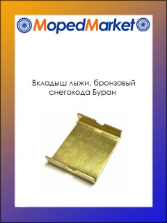 ������� ���� ��������� ��������� �����