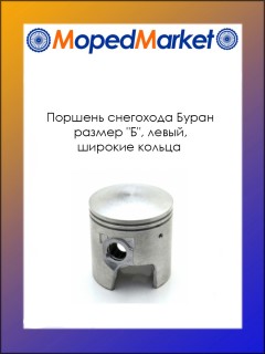 ������� ��������� ����� ������ "�", �����, ������� ������ (��)