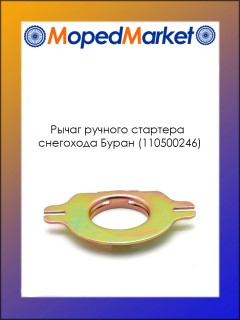 ����� ������� ��������  ��������� ����� (110500246)