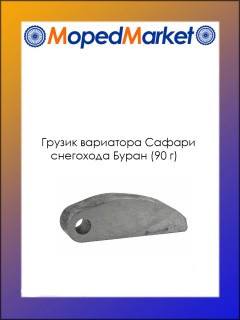 ������ ��������� ������ ��������� �����