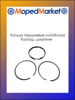 ������ ������ ������� (3 ������ + ��������)