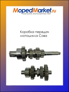 ������� ������� ��������� ����