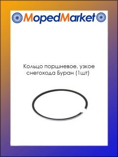 ������ ���������, ����� ��������� �����