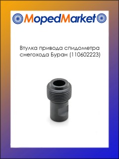 ������ ������� ���������� ��������� ����� (110602223)