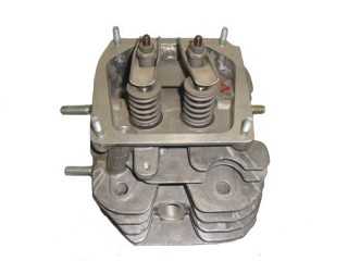 ������� � ����� ���� (341.03.0020��)