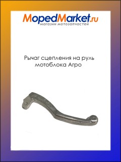 ����� ��������� ���� �� ���� (42�.001.03.06.001)