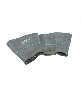 ������ ����� ��� �������������� JCB 12.5/70-18, 15/70-18 TR218A (12580181507018)