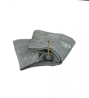 ������ ��������� 11.2R-20 TR78A ��� ��� ��� 300*508 (11.2R20TR78A)