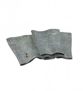 ������ ��������� 16.9R30 TR218 ��� ��� �/� ������� 540/70-30 (16930)