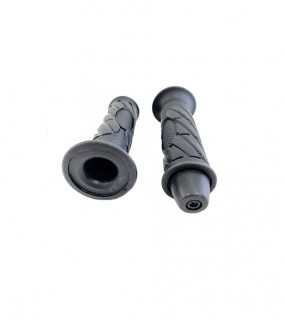 ����� ���� ��������� FT50QT-18 (����)