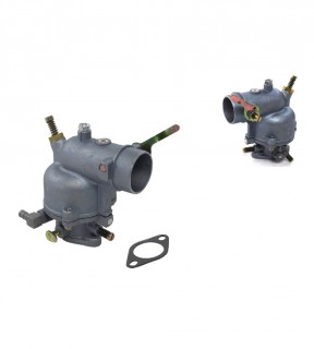 ���������� ''������'' ���-5