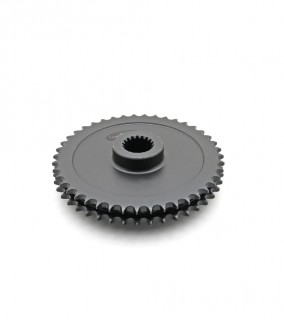 ������ �������, 2-� ������, �������, 43 ���� (110602054) ��� ���� ������ �������