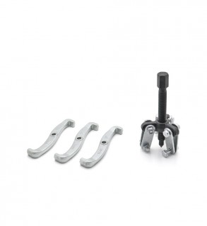 ������� ����������� 3-� ����� 75�� ��������� 15-80�� �������� 41723-AD