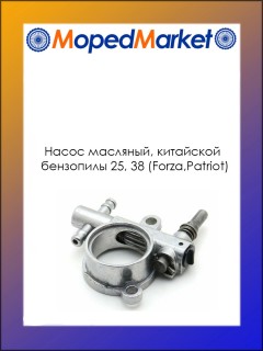 ����� ��������