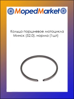 ������ ��������� ����� (52,0) ����� (��.)