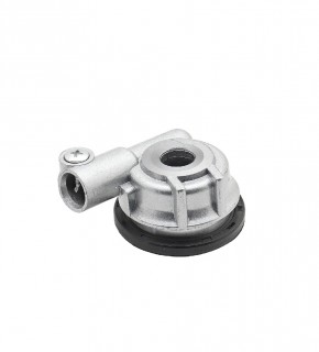 �������� ���������� FT50QT-10 � ����� � �������