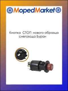 ������ "����" ������ ������� ��������� �����