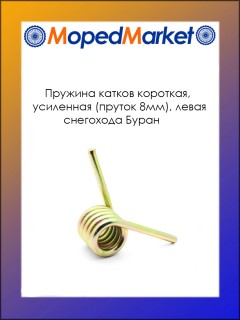 ������� ������ ��������, ���������, ����� ��������� �����