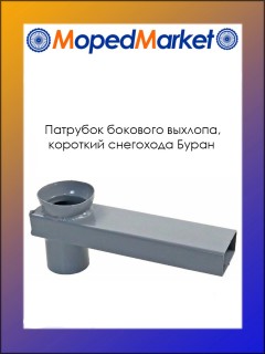 �������� �������� �������, �������� ��������� ����� (���������������� ��������)