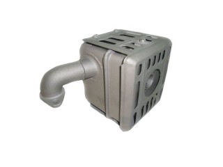 ��������� ����� (340.08.0.7000)