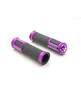 ����� ���� �����������, ������ (����������)