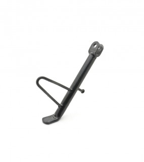 ��������� ������� 4� 50-150�� (139QMB/152QMI/157QMJ)