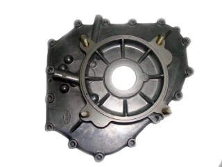 ������ ������� ���� (340.01.0.1040��)