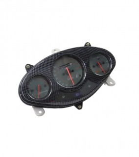 ����� �������� Fever