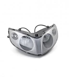 ���� �������� 12�/35��/35 �� Fever