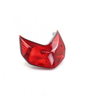 ����-������ Fever, Cyber