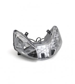 ���� �������� Scorpion (F2)