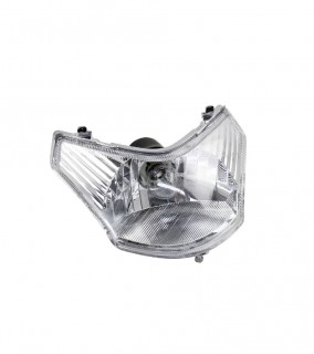 ���� ACTIV NOVA