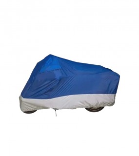 ����� SAMEWAY 190T ��� ���� 180*88*118 ��, ���������, ����-�����