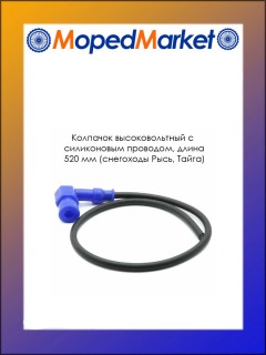 �������� �������������� � ����������� �������� (52��) ��������� �����, ����