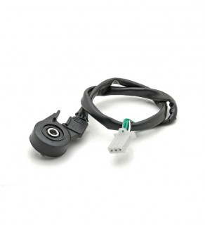 ������ ���������� ��������� ������� ���������� ��� �������