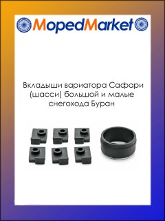 �������� ��������� ������ (�����) ������� � ����� ��������� �����